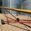 westfield-mk-100-61-auger-with-dual-auger-swing-hopper,-hydraulic-lift,-electric-hopper-walker-with-image-6