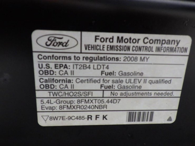 2008-ford-f150-image-12