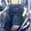 2012-jeep-compass-image-18