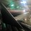 2016-nardi-sfh940-image-6