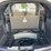 2017-ford-explorer-image-23