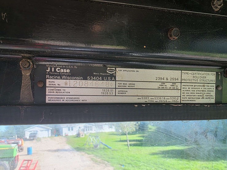 1984-case-ih-2394-image-51