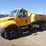 2006-international-durastar-4300-image-1