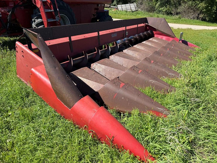 case-ih-1083-image-5
