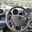 2006-honda-element-image-15