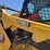 2022-caterpillar-259d3-image-23