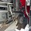 2017-massey-ferguson-2270-image-32