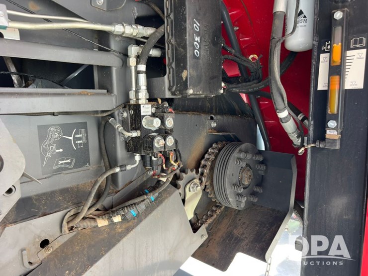 2017-massey-ferguson-2270-image-32