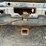 2003-ford-f150-image-12