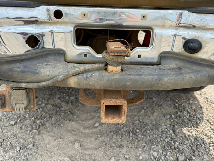 2003-ford-f150-image-12