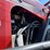 2011-case-ih-patriot-3330-image-49