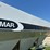 willmar-600-image-13