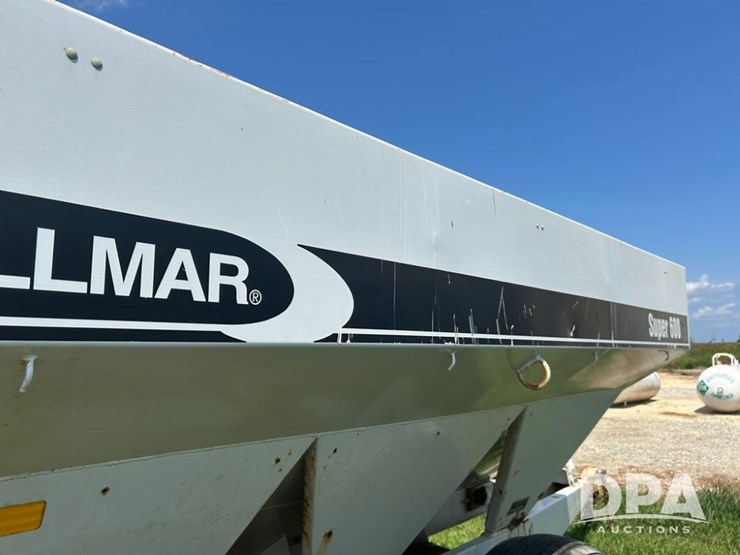 willmar-600-image-13