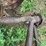 massey-harris-no.-33-sickle-mower-image-14