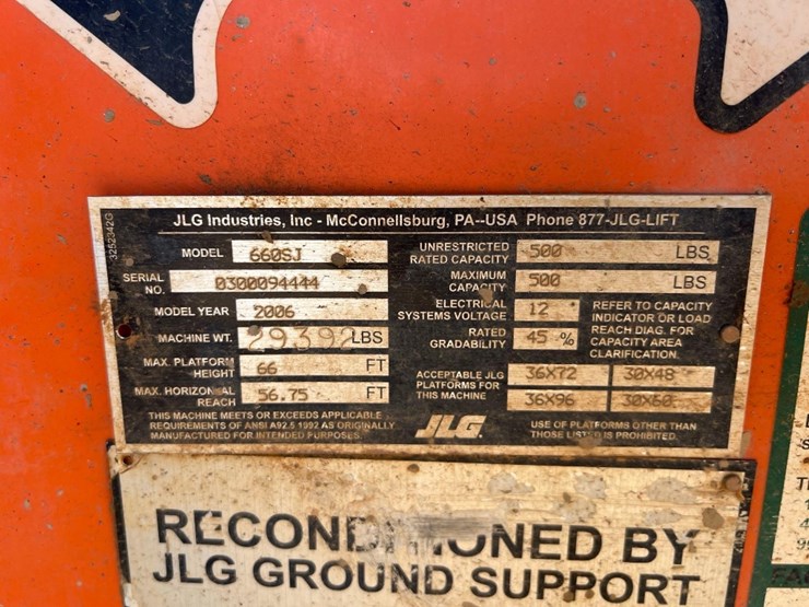 2006-jlg-660sj-image-15