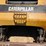 2003-caterpillar-277-image-10