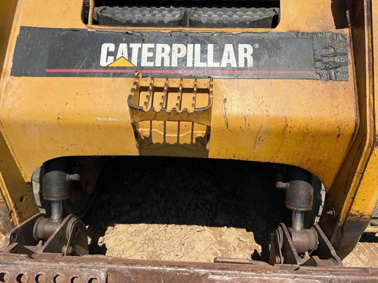 2003-caterpillar-277-image-10