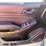 2019-chevrolet-tahoe-image-14