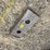 #230-•-#26363-•-unused-dingo-mini-skid-steer-mounting-plate-image-6