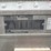 1995-utility-van-image-8