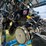 2014-kinze-3600-image-53