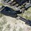 trojan-5t-45-36in-hydraulic-thumb-excavator-attachment-image-2