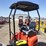 2025-tpm-16-hydraulic-excavator-image-18