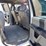 2017-ford-f250-image-8