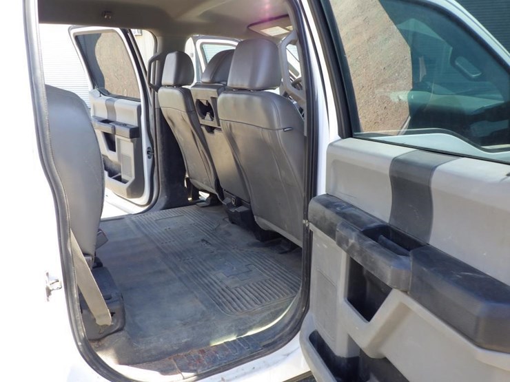 2017-ford-f250-image-8