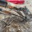 #550-•-#27141-•-mahindra-2669cl-front-loader-image-11