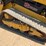 2018-caterpillar-259d-image-13