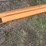 pair-of-pallet-forks-extensions,-6.5’,-6”-wide-image-2