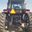 1989-case-ih-885-image-9