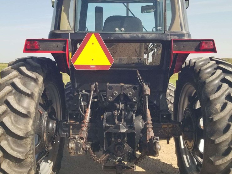 1989-case-ih-885-image-9