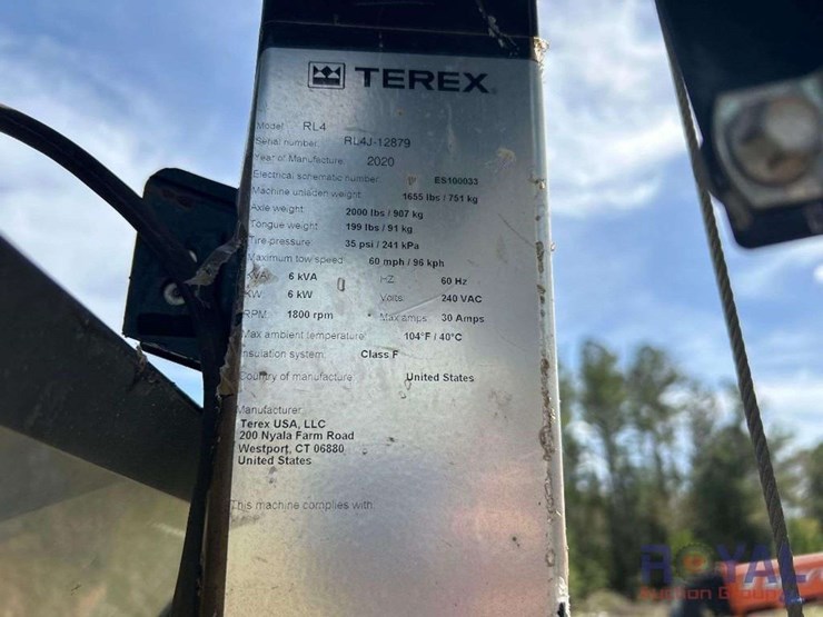 2020-terex-rl4-image-8