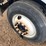 2006-ford-f650-image-32