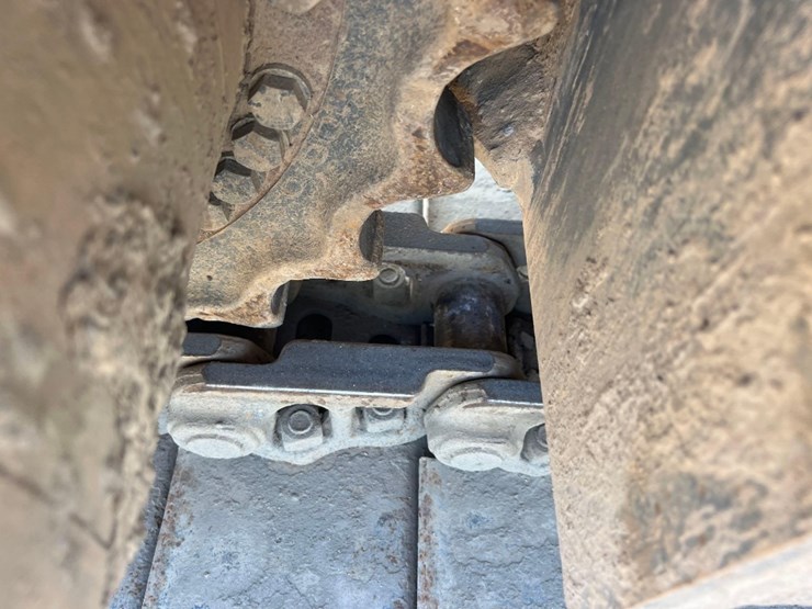 hyundai-hx235-lcr-image-29