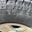 2014-dodge-ram-2500-image-37
