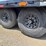2022-pj-carhauler-image-21