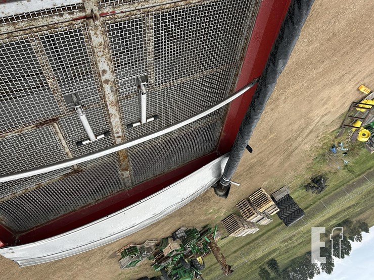 2010-case-ih-titan-3520-image-37