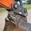 #2052-•-doosan-dx140llr-excavator-(cambridge,-mn)-image-26