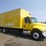 2009-international-durastar-4300-image-2