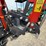 #220-•-#26484-•-unused-cfg-mx15rx-mini-excavator-image-26