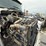 kenworth-t270-image-8