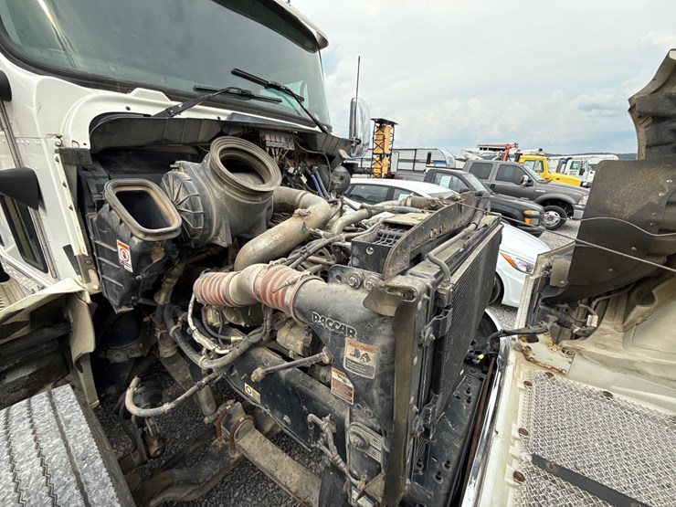 kenworth-t270-image-8