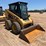 2008-caterpillar-226b2-image-6