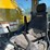 2023-komatsu-pc360-lc-11-image-38