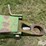 john-deere-630-image-9