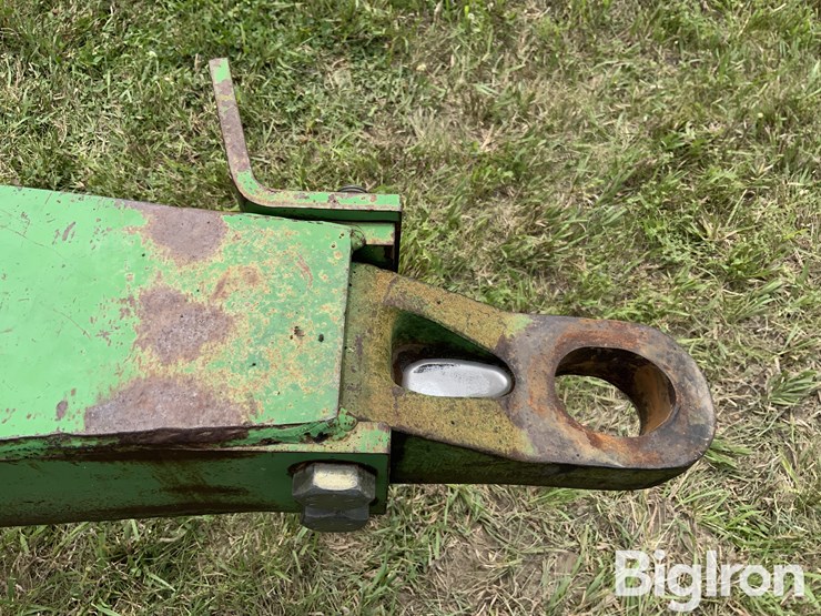 john-deere-630-image-9