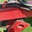 case-ih-496-image-46